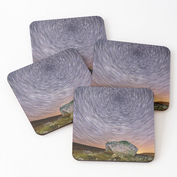 Item preview, Sweyne's Howes, Rhossili Down designed and sold by Dan Santillo.