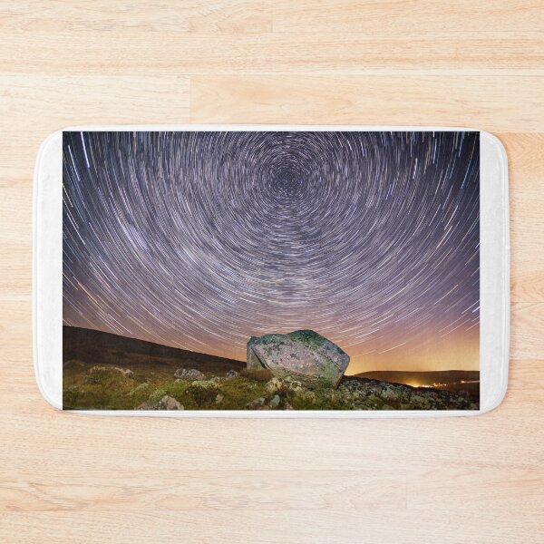 Item preview, Sweyne's Howes, Rhossili Down designed and sold by Dan Santillo.
