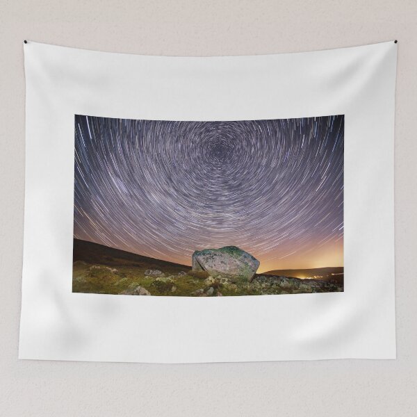 Item preview, Sweyne's Howes, Rhossili Down designed and sold by Dan Santillo.