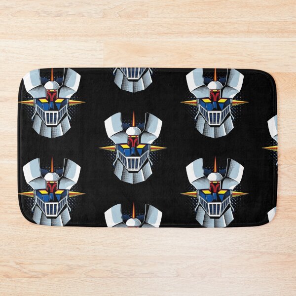 Item preview, Back to the 70's designed and sold by widealfonso.
