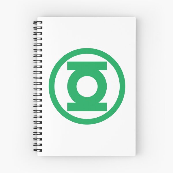 Item preview, Green Symbol designed and sold by Shtick.