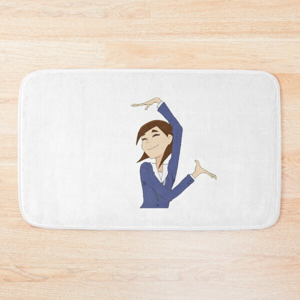 Item preview, Mizusaki Eizouken Pose  designed and sold by joojlia.