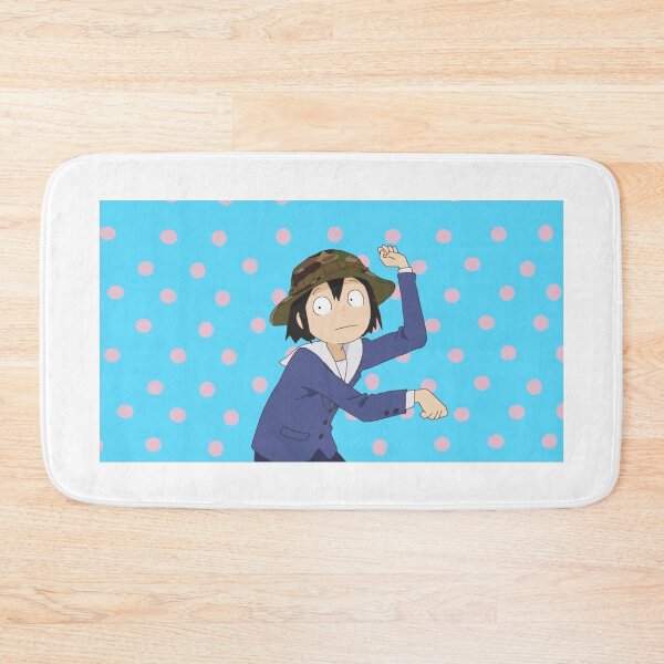 Item preview, Asakusa Eizouken Pose  designed and sold by joojlia.