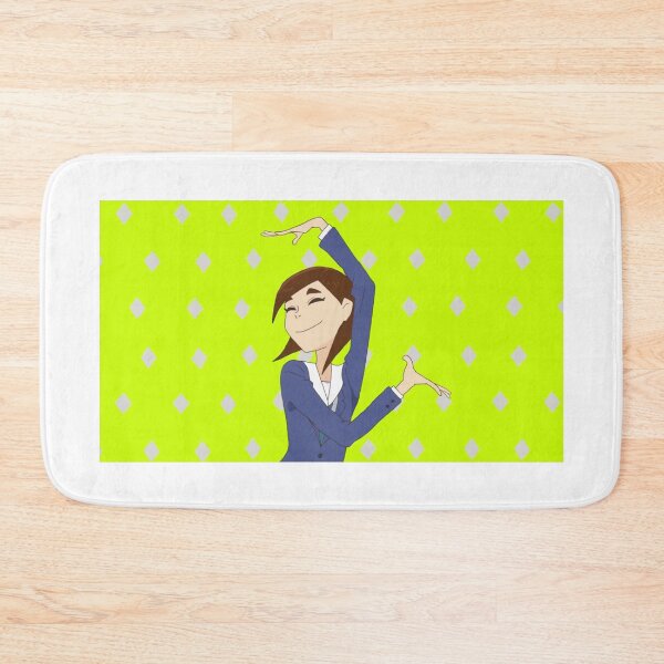 Item preview, Mizusaki Eizouken Pose  designed and sold by joojlia.