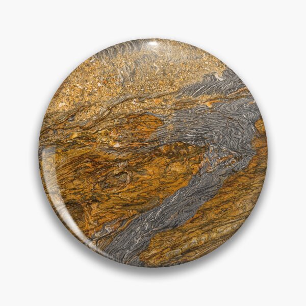 Item preview, Oroclinic 03 designed and sold by Werner Padarin.