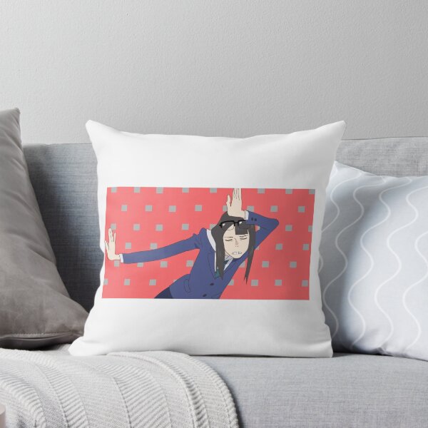 Item preview, Kanamori Eizouken Pose  designed and sold by joojlia.