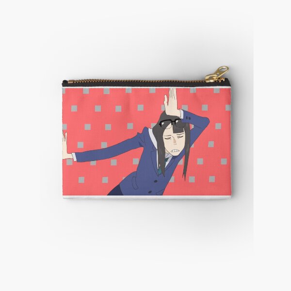 Item preview, Kanamori Eizouken Pose  designed and sold by joojlia.