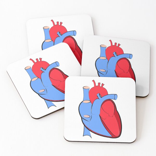 Item preview, Heart designed and sold by lalaynahop.