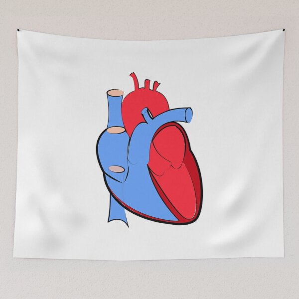Item preview, Heart designed and sold by lalaynahop.