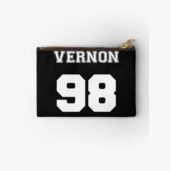 Item preview, SEVENTEEN VERNON designed and sold by merchgram.