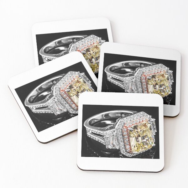 Item preview, hielo 36 designed and sold by AlfordsStore.