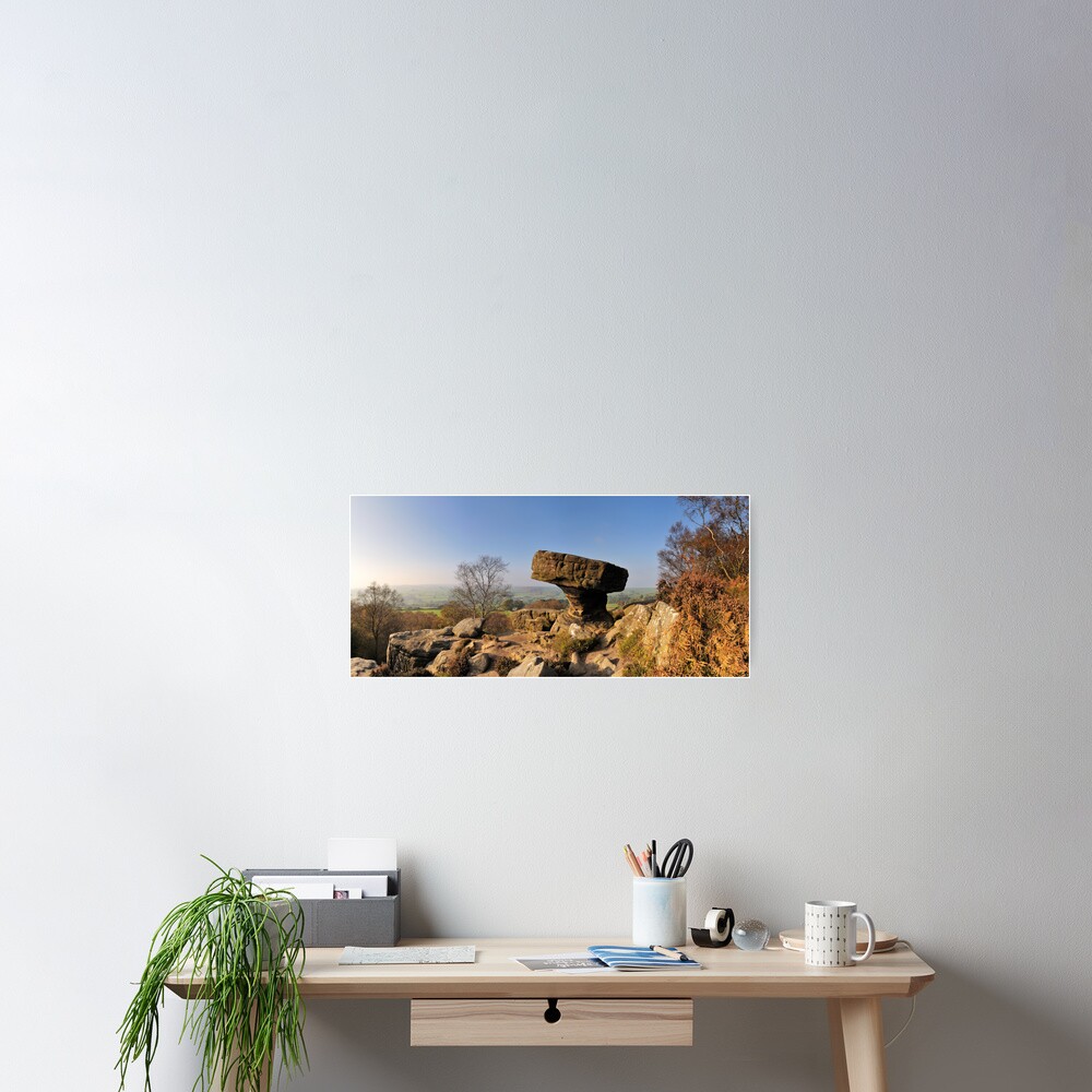 Item preview, Poster designed and sold by sjbowen.