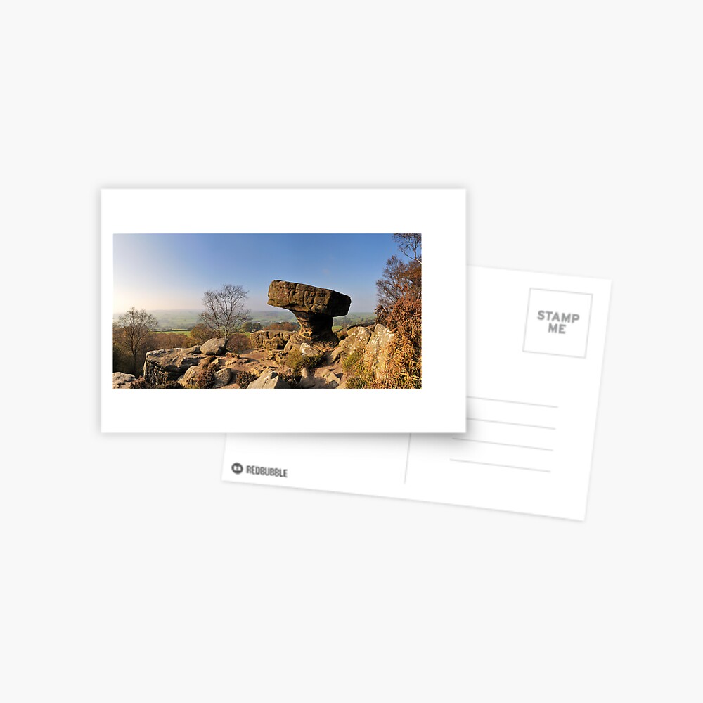 Item preview, Postcard designed and sold by sjbowen.