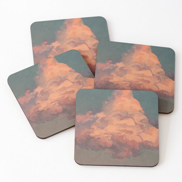 Item preview, STROKES by @javicodina designed and sold by JaviCodina.