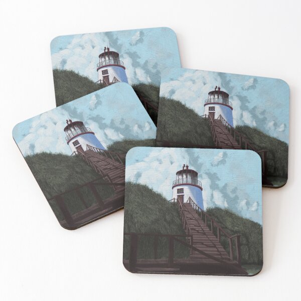 Item preview, Lighthouse by @javicodina designed and sold by JaviCodina.