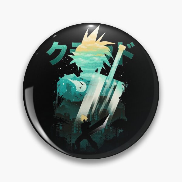 Item preview, The Ex-Soldier designed and sold by Dan Elijah Fajardo.