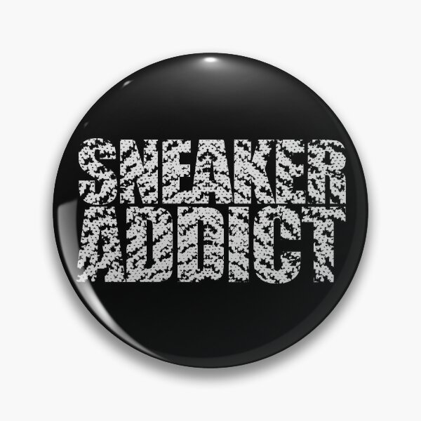 Item preview, Sneaker Addict YZY txt designed and sold by Tee4Daily.