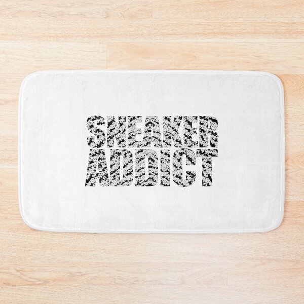 Item preview, Sneaker Addict YZY txt designed and sold by Tee4Daily.