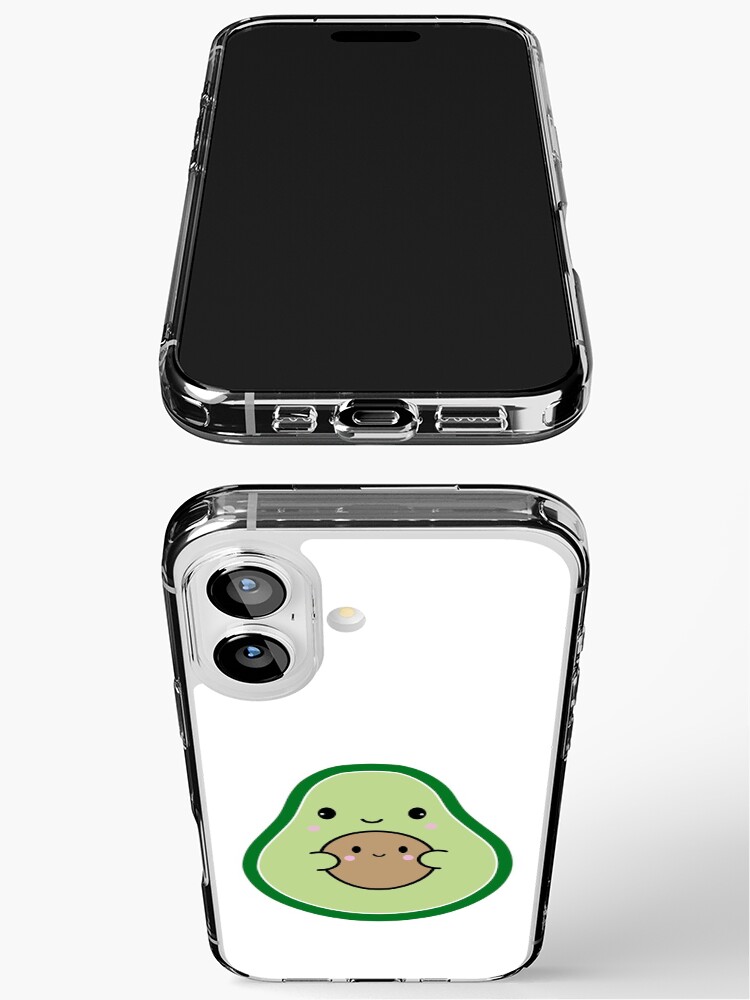 Mamacado Kawaii Avocado