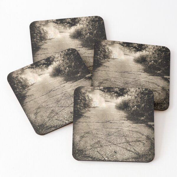 Item preview, The Paths We Choose designed and sold by XXX Zombieboy XXX.