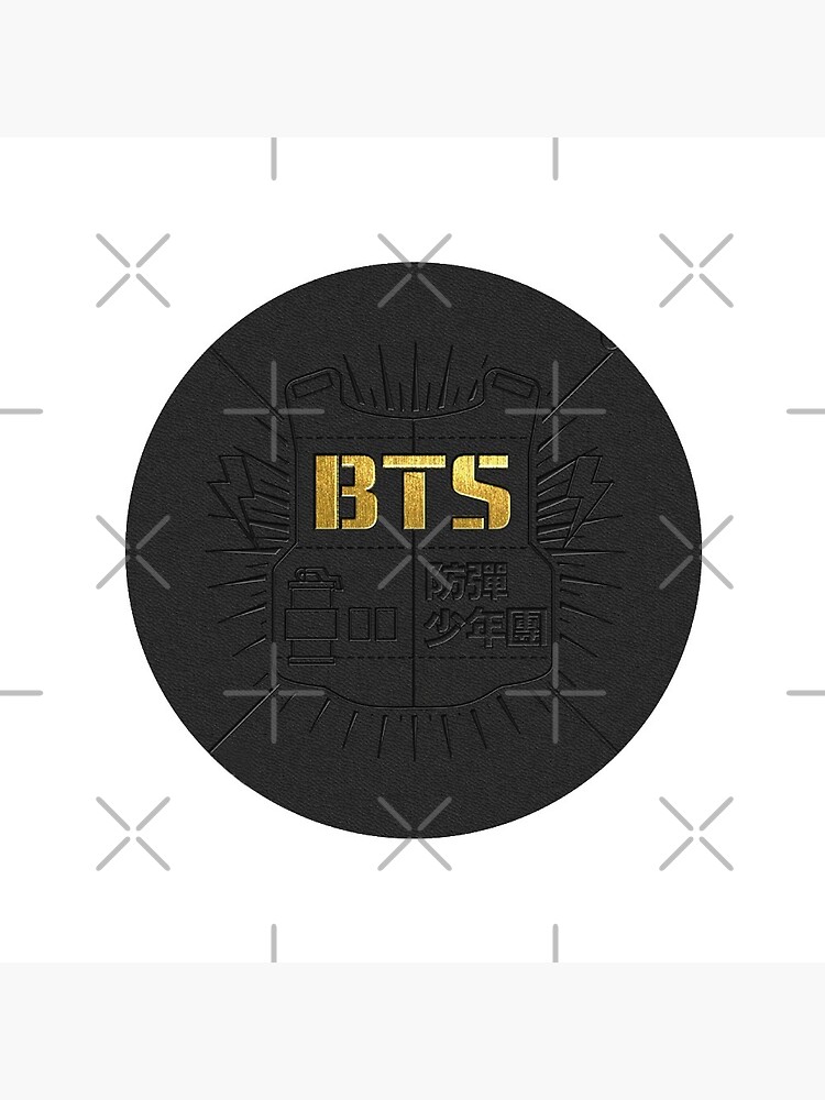 買い物BTS 2COOL4SKOOL K-POP・アジア
