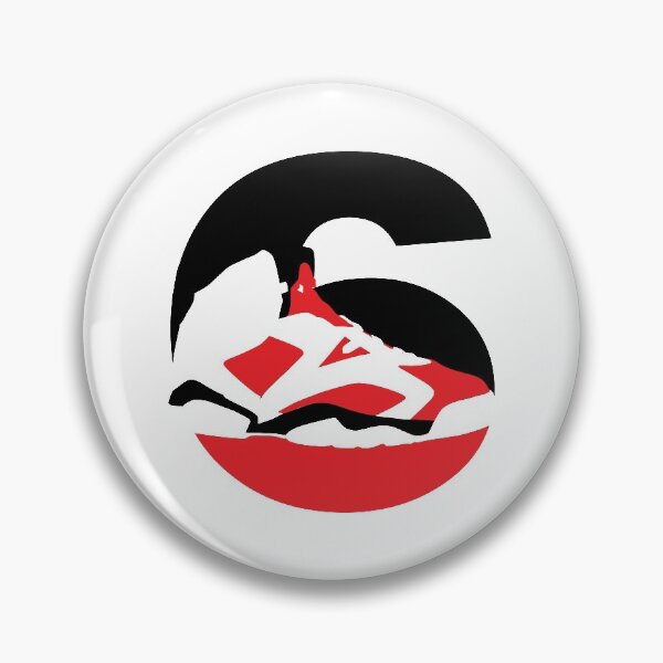 Item preview, Carmines Six designed and sold by Tee4Daily.