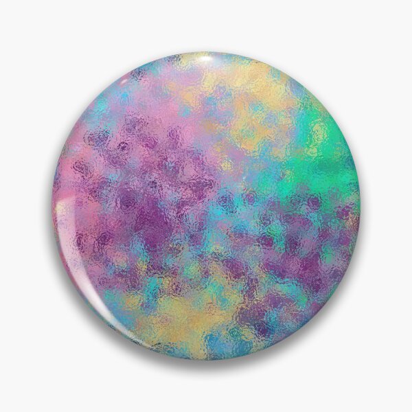 Item preview, Glitter Galaxy, Starry Night, Magical Nights designed and sold by coilsandglory.