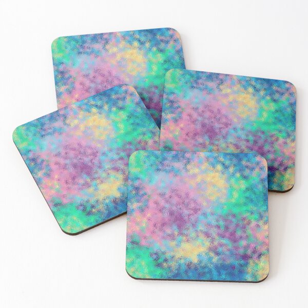 Item preview, Glitter Galaxy, Starry Night, Magical Nights designed and sold by coilsandglory.