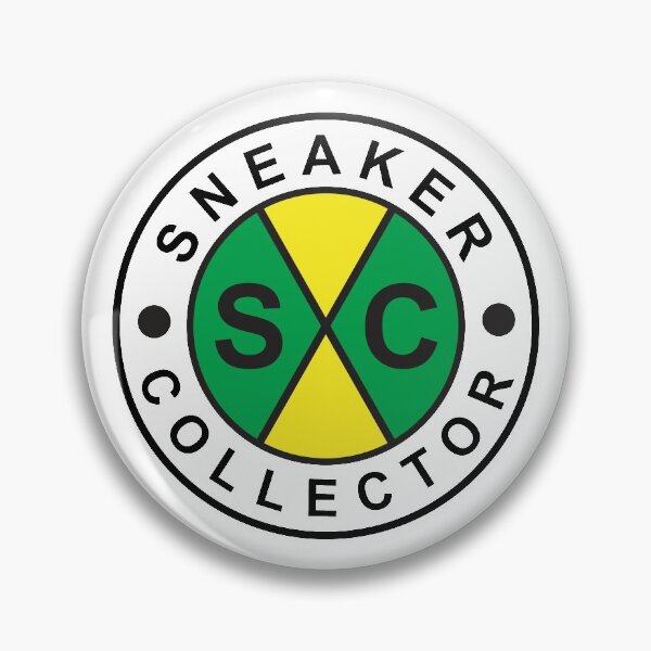 Item preview, Sneaker Collector designed and sold by Tee4Daily.