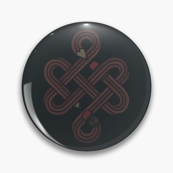 Item preview, Endless Creativity designed and sold by Hector Mansilla.