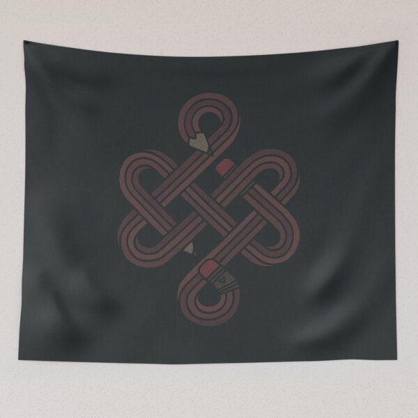 Item preview, Endless Creativity designed and sold by Hector Mansilla.