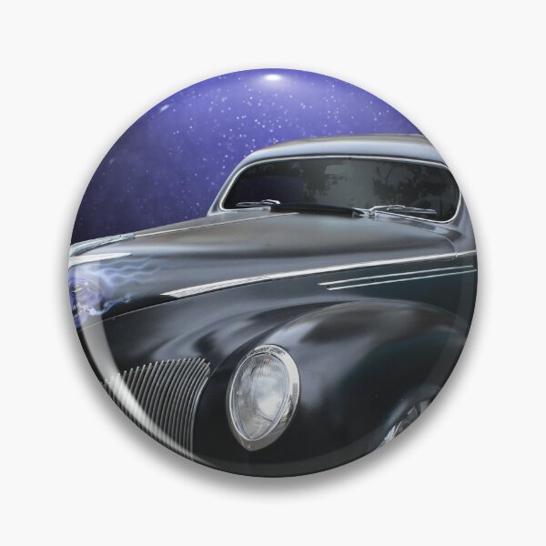 Item preview, Zephyr designed and sold by Hawley Designs.