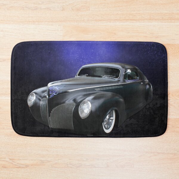 Item preview, Zephyr designed and sold by Hawley Designs.