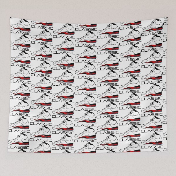 Item preview, Classic J5 designed and sold by Tee4Daily.