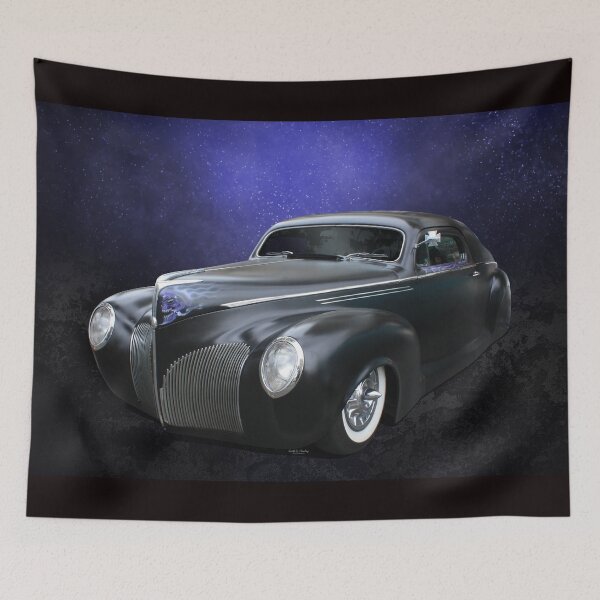 Item preview, Zephyr designed and sold by Hawley Designs.