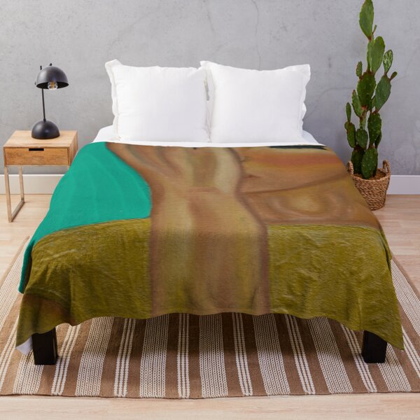 Item preview, Golden Woman designed and sold by jasleensgallery.