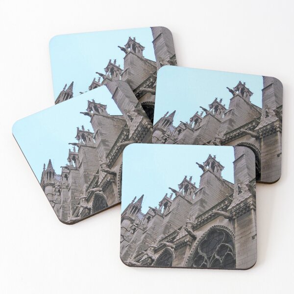 Item preview, Another Perspective designed and sold by Margaret Stevens.