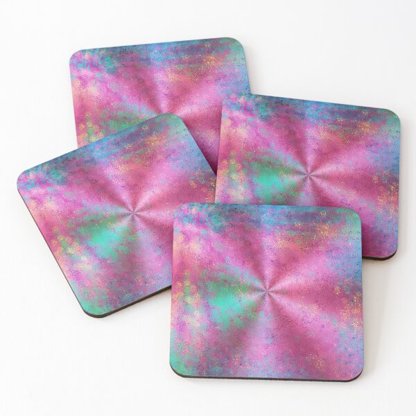 Item preview, Starry Night, Magical Nights, Glitter Galaxy designed and sold by coilsandglory.