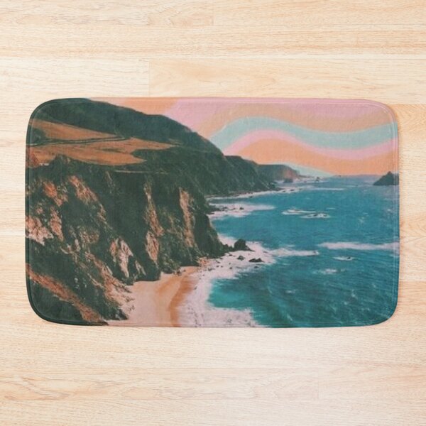 Item preview, pattern vsco designed and sold by Lovelife360.