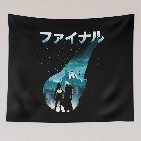 Item preview, The Symbol designed and sold by Dan Elijah Fajardo.