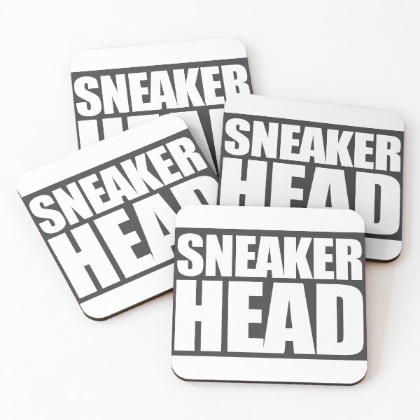 Artikelvorschau, Sneakerhead-Box entworfen und verkauft von Tee4Daily.