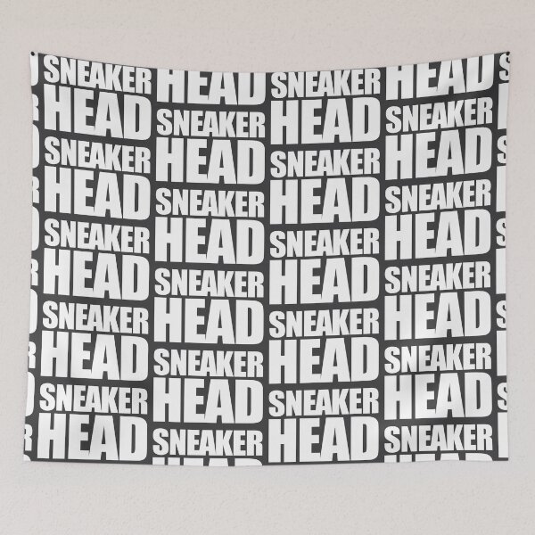 Item preview, Sneakerhead- box designed and sold by Tee4Daily.