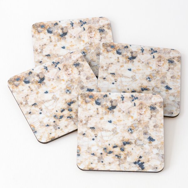 Item preview, Decorative spotted marble designed and sold by cadinera.