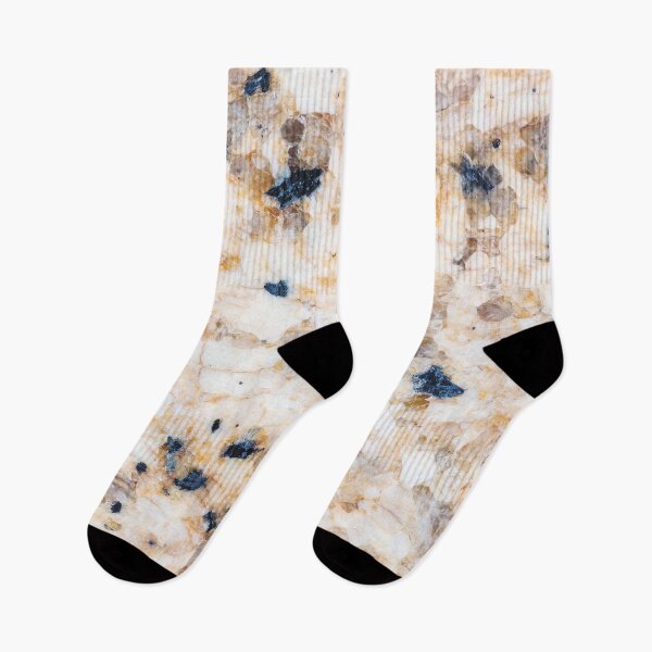 Item preview, Decorative spotted marble designed and sold by cadinera.