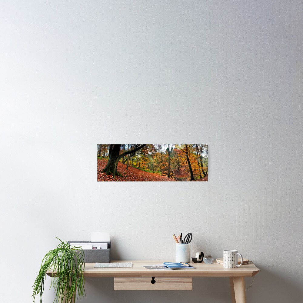 Item preview, Poster designed and sold by sjbowen.