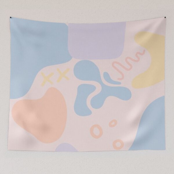 Item preview, don't try to be like them designed and sold by Lovelife360.