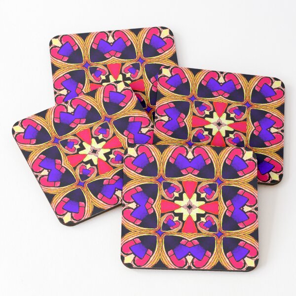 Item preview, Center Cross designed and sold by DVanSiceartist.