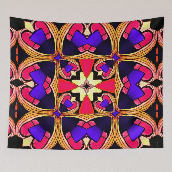Item preview, Center Cross designed and sold by DVanSiceartist.