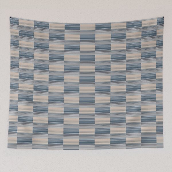 Item preview, Abstract 165 designed and sold by LoraSi.