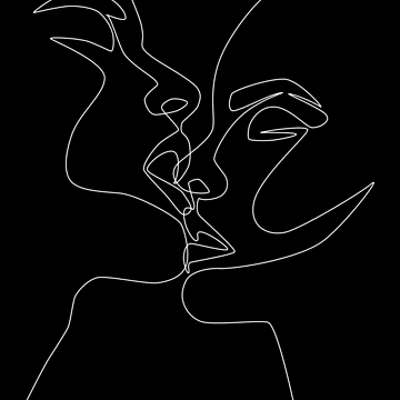 Artwork thumbnail, Intimate Night by ExplicitDesign